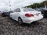 WDDHF8JB7FB****** Salvage and Repairable 2015 Mercedes-Benz E 350 in Taunton