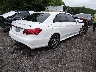 WDDHF8JB7FB****** Salvage and Wrecked 2015 Mercedes-Benz E 350 in Massachusetts State