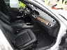 WDDHF8JB7FB****** Used and Repairable 2015 Mercedes-Benz E 350 in Massachusetts State