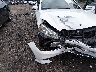 WDDHF8JB7FB****** Salvage and Repairable 2015 Mercedes-Benz E 350 in Massachusetts State
