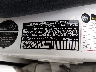 WDDHF8JB7FB****** Used 2015 Mercedes-Benz E 350 in Taunton