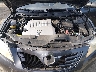 4T1BK46K99U****** Repairable 2009 Toyota Camry in Savannah