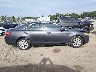 4T1BK46K99U****** Used 2009 Toyota Camry in Georgia State