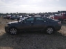 4T1BK46K99U****** Repairable 2009 Toyota Camry in Georgia State