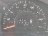 4T1BK46K99U****** Salvage 2009 Toyota Camry