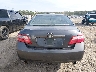 4T1BK46K99U****** Wrecked 2009 Toyota Camry