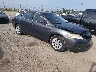 4T1BK46K99U****** Salvage and Wrecked 2009 Toyota Camry in Savannah