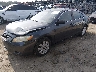 4T1BK46K99U****** Used and Repairable 2009 Toyota Camry in Savannah