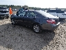 4T1BK46K99U****** Salvage and Repairable 2009 Toyota Camry in Savannah