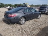 4T1BK46K99U****** Salvage and Wrecked 2009 Toyota Camry in Georgia State