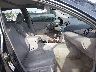 4T1BK46K99U****** Used and Repairable 2009 Toyota Camry in Georgia State