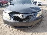 4T1BK46K99U****** Salvage and Repairable 2009 Toyota Camry in Georgia State