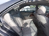 4T1BK46K99U****** Wrecked 2009 Toyota Camry in Savannah