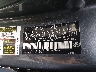 4T1BK46K99U****** Used 2009 Toyota Camry in Savannah
