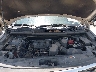 1FM5K7B86JG****** Reparables 2018 Ford Explorer en Austin North