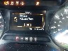 1FM5K7B86JG****** Salvamento 2018 Ford Explorer