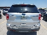 1FM5K7B86JG****** Destrozados 2018 Ford Explorer