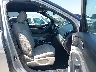 1FM5K7B86JG****** Usados y Reparables 2018 Ford Explorer en Estado de Texas