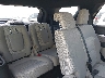 1FM5K7B86JG****** Destrozados 2018 Ford Explorer en Austin North