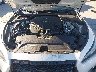 JN1EV7CP5MM****** Repairable 2021 Infiniti Q50 in Fremont
