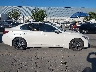 JN1EV7CP5MM****** Used 2021 Infiniti Q50 in California State