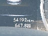 JN1EV7CP5MM****** Salvage 2021 Infiniti Q50