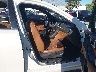 JN1EV7CP5MM****** Used and Repairable 2021 Infiniti Q50 in California State