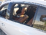 JN1EV7CP5MM****** Salvage and Repairable 2021 Infiniti Q50 in California State
