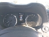 JN1EV7CP5MM****** Salvage 2021 Infiniti Q50 in Fremont