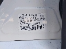 JN1EV7CP5MM****** Used 2021 Infiniti Q50 in Fremont