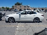 JN1EV7CP5MM****** Repairable 2021 Infiniti Q50 in California State