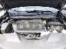 1C4PJMMX1MD****** Repairable 2021 Jeep Cherokee in Raleigh