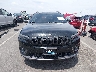 1C4PJMMX1MD****** Wrecked 2021 Jeep Cherokee in North Carolina State