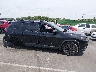 1C4PJMMX1MD****** Used 2021 Jeep Cherokee in North Carolina State