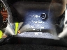 1C4PJMMX1MD****** Salvage 2021 Jeep Cherokee