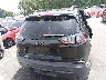 1C4PJMMX1MD****** Wrecked 2021 Jeep Cherokee
