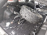 1C4PJMMX1MD****** Salvage 2021 Jeep Cherokee in North Carolina State