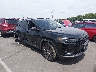 1C4PJMMX1MD****** Salvage and Wrecked 2021 Jeep Cherokee in Raleigh