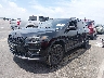 1C4PJMMX1MD****** Used and Repairable 2021 Jeep Cherokee in Raleigh