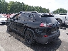 1C4PJMMX1MD****** Salvage and Repairable 2021 Jeep Cherokee in Raleigh
