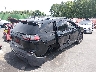 1C4PJMMX1MD****** Salvage and Wrecked 2021 Jeep Cherokee in North Carolina State