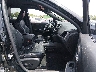 1C4PJMMX1MD****** Used and Repairable 2021 Jeep Cherokee in North Carolina State