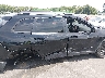 1C4PJMMX1MD****** Salvage and Repairable 2021 Jeep Cherokee in North Carolina State