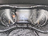 1C4PJMMX1MD****** Salvage 2021 Jeep Cherokee in Raleigh