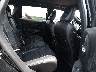 1C4PJMMX1MD****** Wrecked 2021 Jeep Cherokee in Raleigh