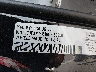 1C4PJMMX1MD****** Used 2021 Jeep Cherokee in Raleigh