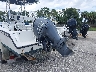 JDJ2121***** Reparables 1998 Contender 21' en Rec Rides Online Exclusive