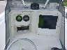 JDJ2121***** Salvamento 1998 Contender 21' en Rec Rides Online Exclusive