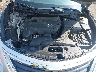 1N4AL3AP4DC****** Repairable 2013 Nissan Altima in Metro DC
