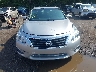 1N4AL3AP4DC****** Wrecked 2013 Nissan Altima in Maryland State